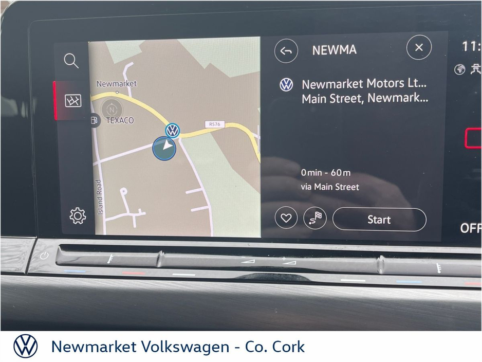 2023 Volkswagen Golf - image 17