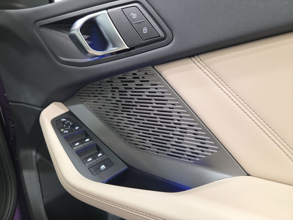 2026 BMW 2 Series - image 24