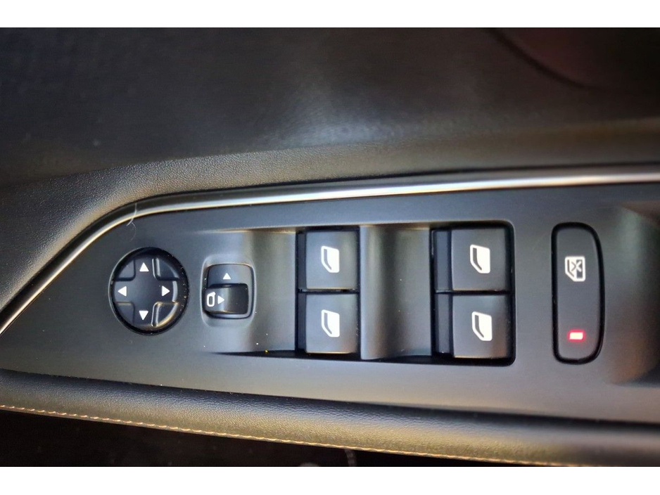 2019 Peugeot 3008 GT Line 1.5 Blue HDi Diesel 130bhp €21,950