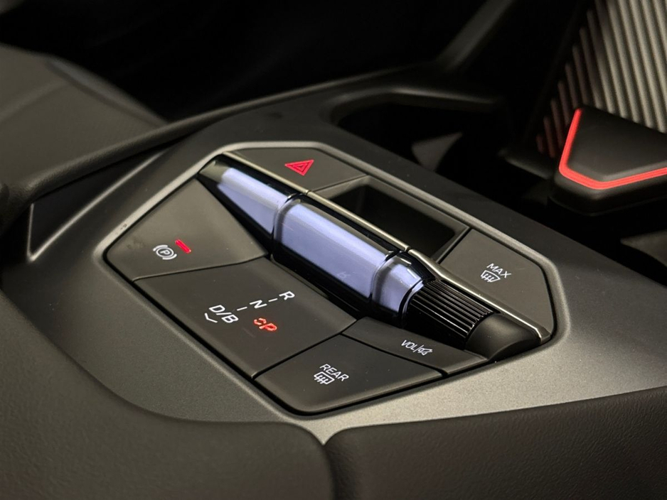 2026 BMW iX3 - image 20