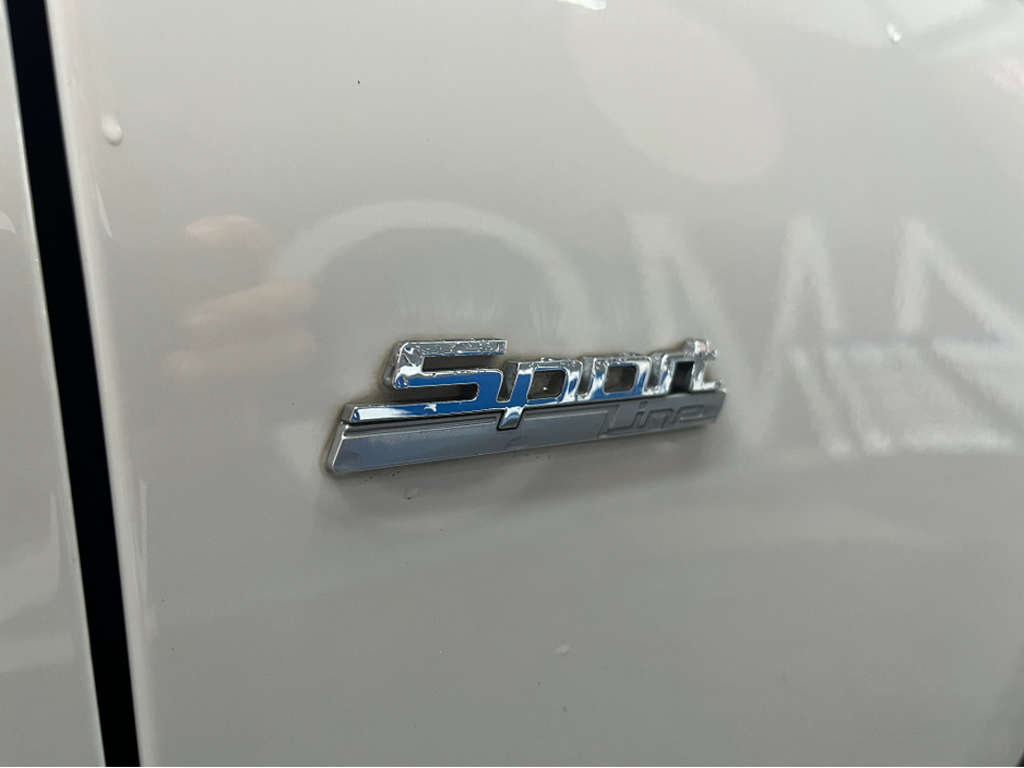 2016 BMW 1 Series €14950 2016 BMW 118D SPORT 2.0 AUTOMATIC / CRUISE CONTROL / REVERSE CAMERA AND MORE €14,950