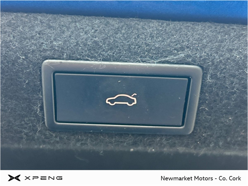 2024 Skoda Superb - image 17