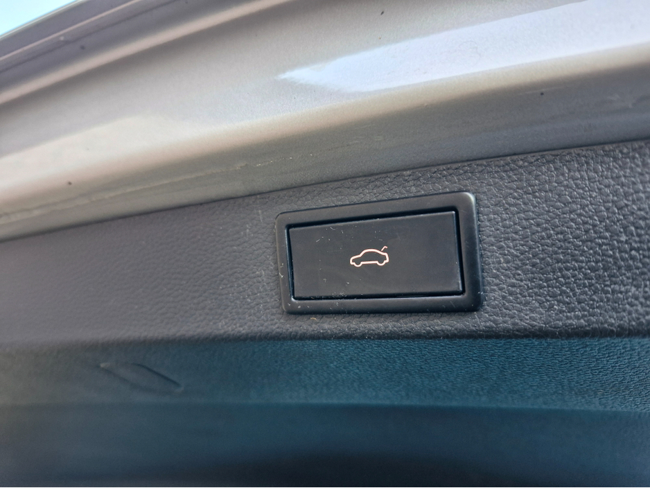 2018 Skoda Karoq STYLE 1.6 TDI €15,499