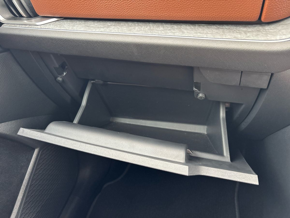 2025 Skoda Kodiaq SELECTION 2.0TDI 150HP DSG €55,995