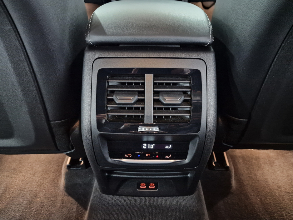 2023 BMW X3 **DEPOSIT TAKEN**