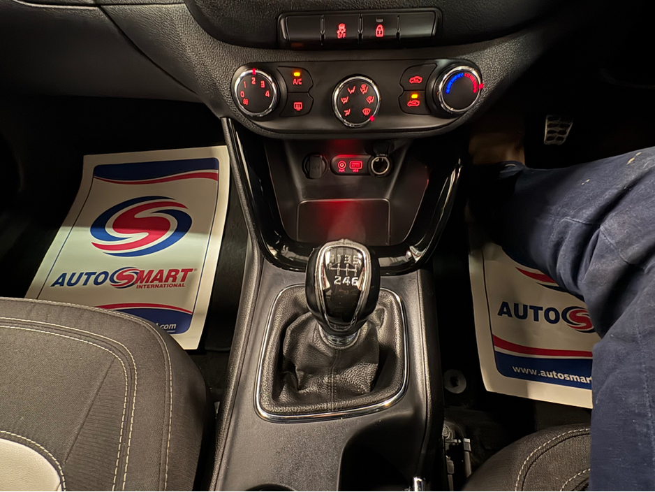 2016 Kia Ceed CEED 1.0 GT/LINE HIGH SPEC LOW MILEAGE €11,950