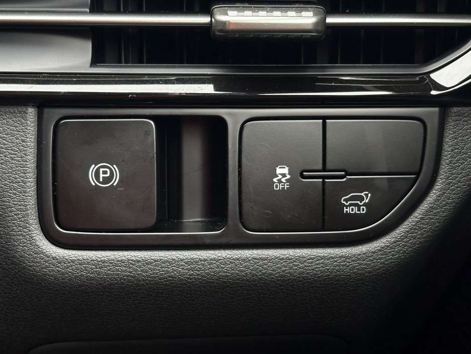 2026 Kia Sportage - image 20