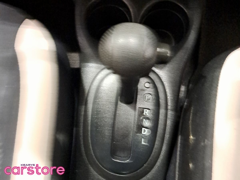 2020 Nissan Note - image 16