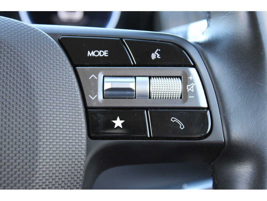 2025 Hyundai Inster - image 14