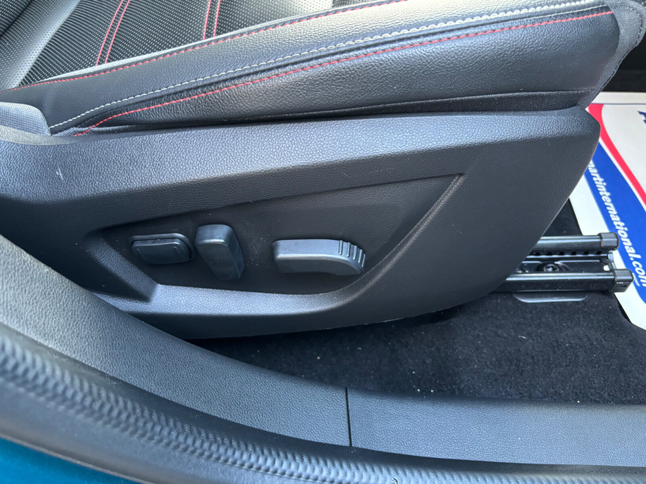 2022 Renault Arkana R.S. LINE E-TECH HYBRID 145 AUTO €22,950