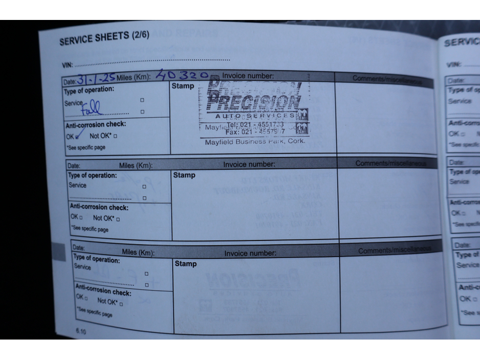 2017 Renault Clio DYNAMIQUE  S NAV Only 51,000Km New Timing Belt Exceptional Condition! €11,995