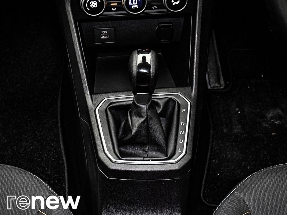 2023 Dacia Sandero Stepway TCe 90 CVT STEPWAY Prestige €19,900