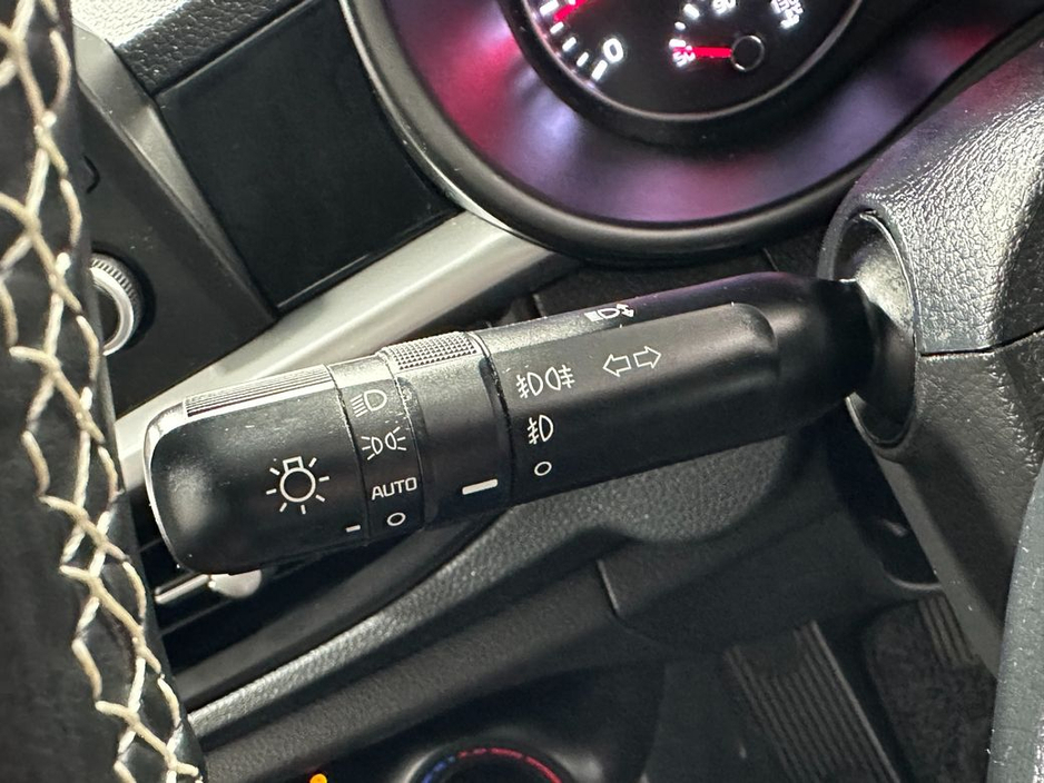 2024 Kia Picanto - image 14