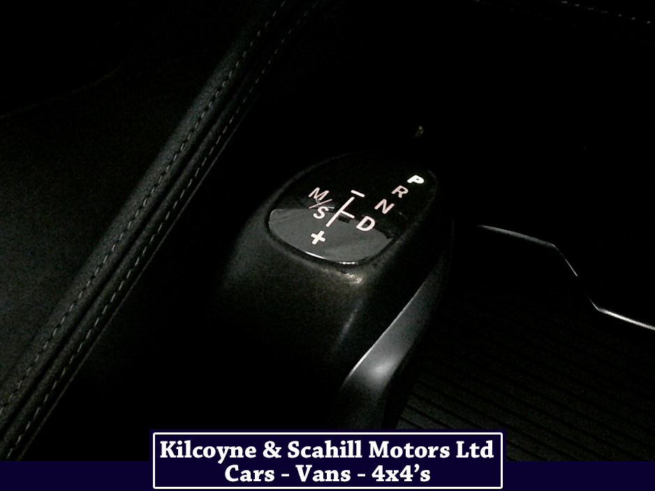 2023 BMW X2 - image 29