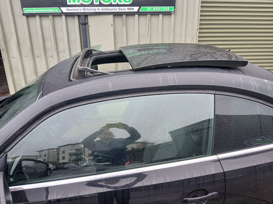 2016 Volkswagen Beetle 1.2 TSI 105HP BEETLE BMT €14,995