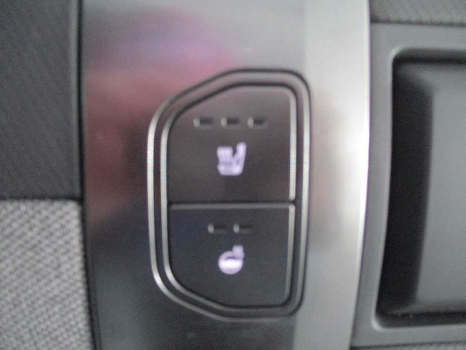 2025 Kia EV3 EV3 Earth 2 - Long Range €38,950