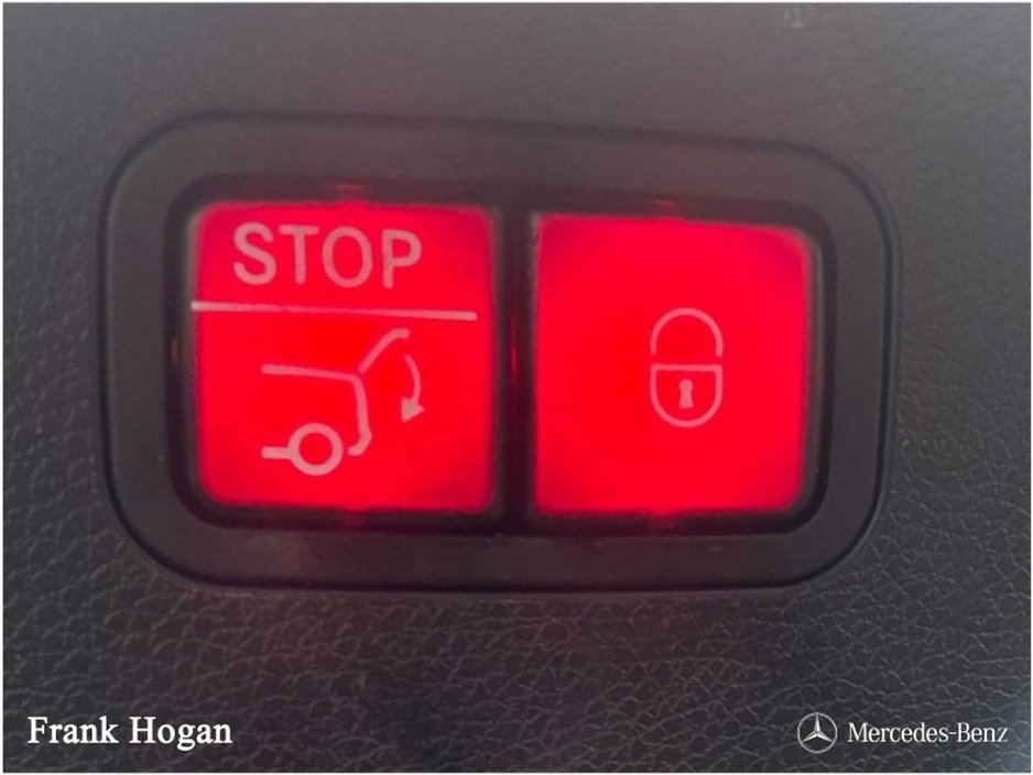 2022 Mercedes-Benz E Class E 300 de PHEV AMG Line Diesel Plug in Hybrid €41,900