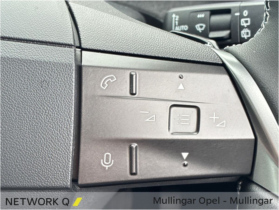 2026 Opel Grandland - image 22