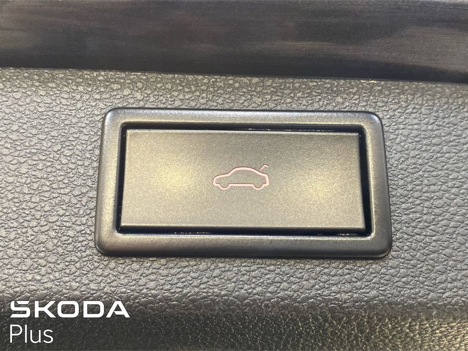 2019 Skoda Kodiaq - image 26