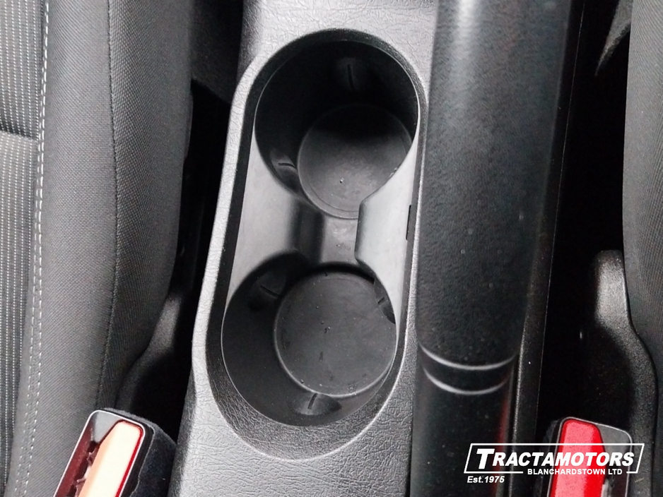 2023 Fiat Tipo - image 26