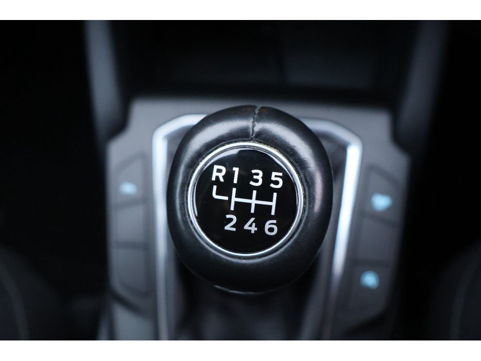 2021 Ford Kuga TITANIUM 1 Owner From New Huge Spec! €22,995