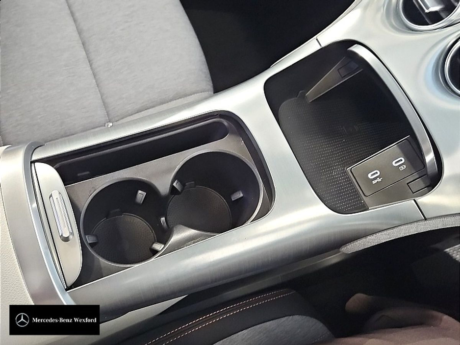 2025 Smart #3 - image 15