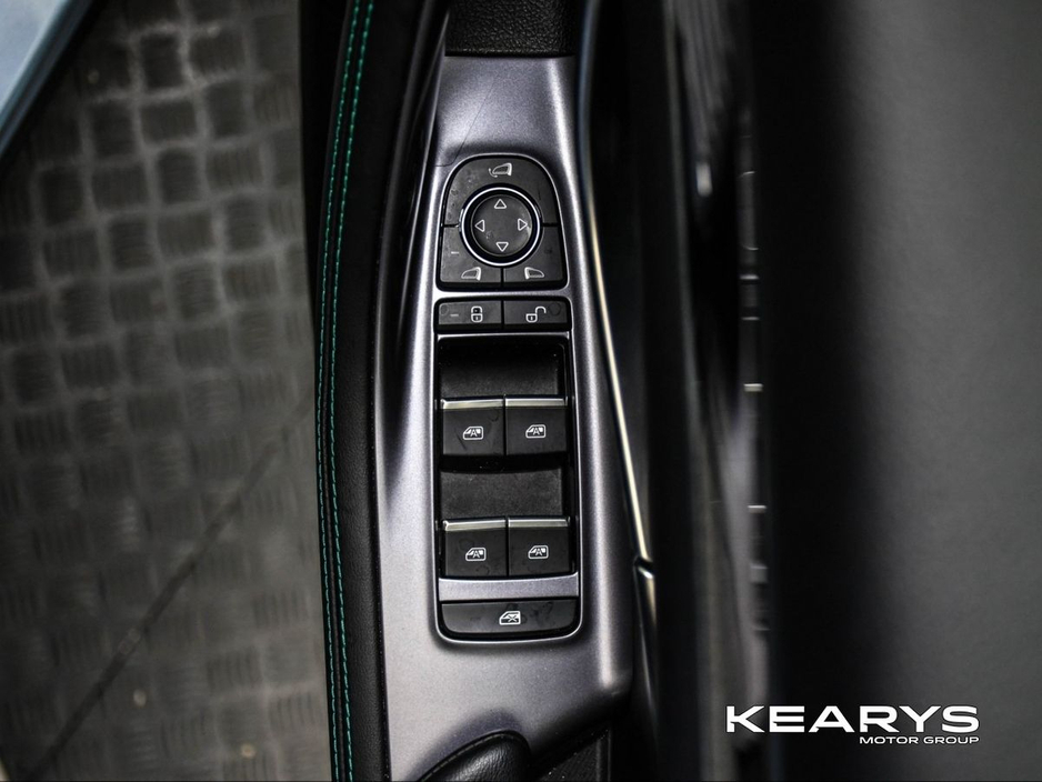 2026 BYD Seal U - image 15