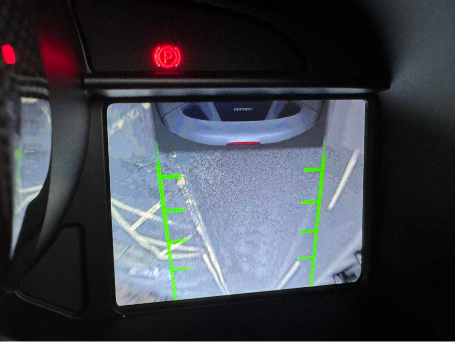 2020 Ferrari F8 - image 22