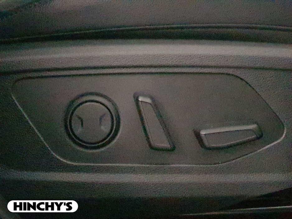 2024 Kia Sportage Anniversary Edition Plug-in Hybrid €38,900