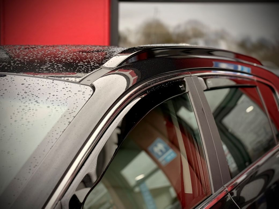 2022 Kia Sportage - image 25