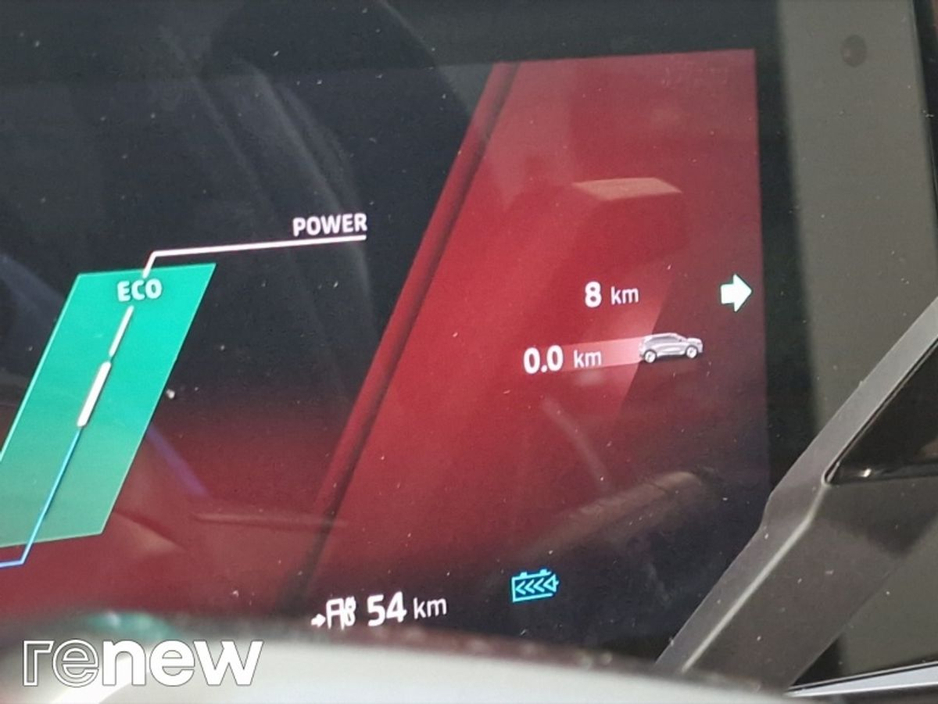 2026 Renault SCENIC E-TECH techno 60KWh €42,495