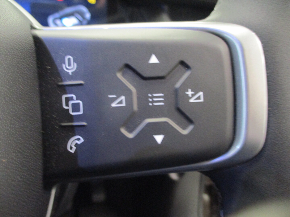 2026 Jeep Compass - image 26