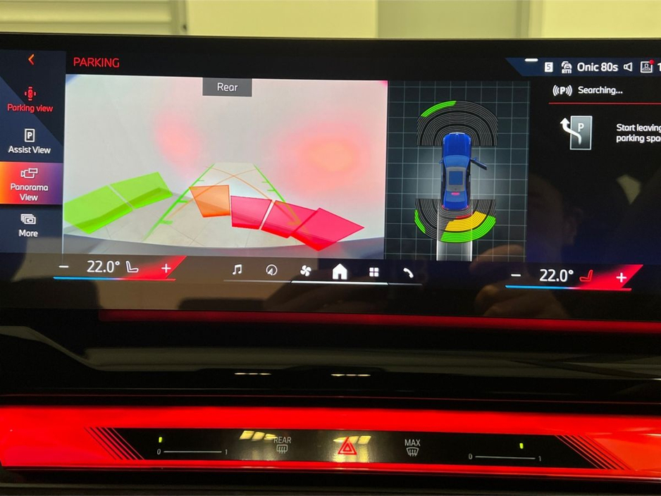 2026 BMW 5 Series 530e M Sport- IMMEDIATE DELIVERY