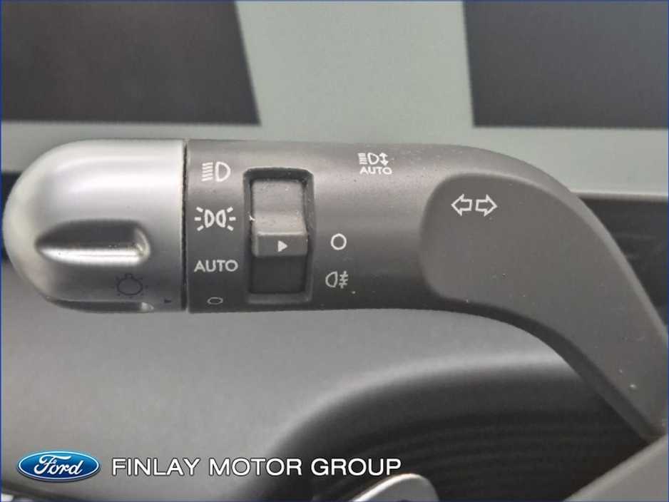 2023 Hyundai Ioniq 5 - image 17