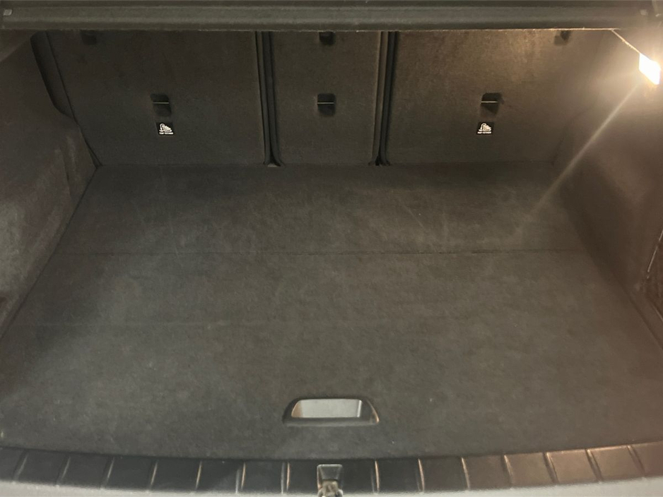 2021 BMW X1 sDrive18i SE 5DR AUTO €27,995