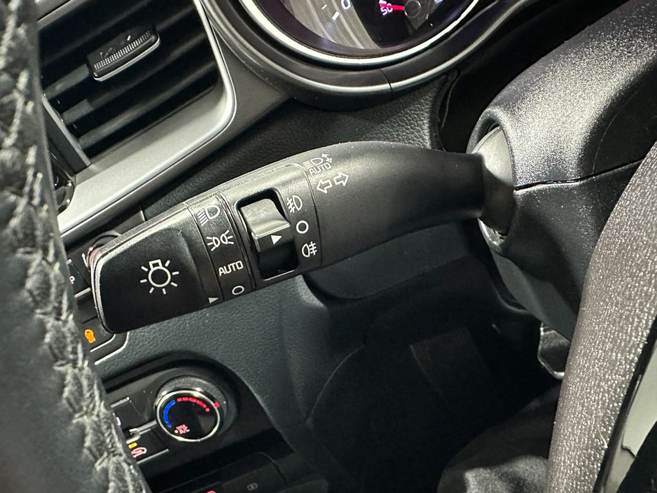 2020 Kia Ceed K2 1.6 Crdi 202 €16,800