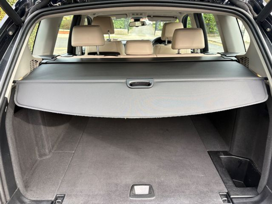 2016 BMW X3 - image 31