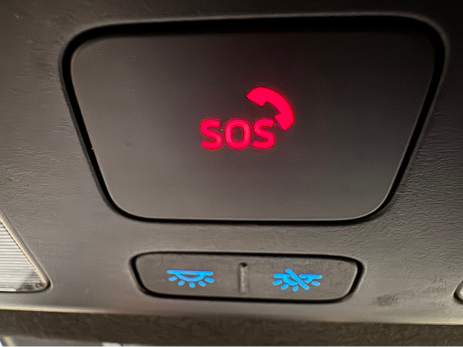 2025 Ford Ranger D/CAB WILDTRAK - 2.0TD2 5 Seat Crew Cab 10 Speed Automatic €57,950