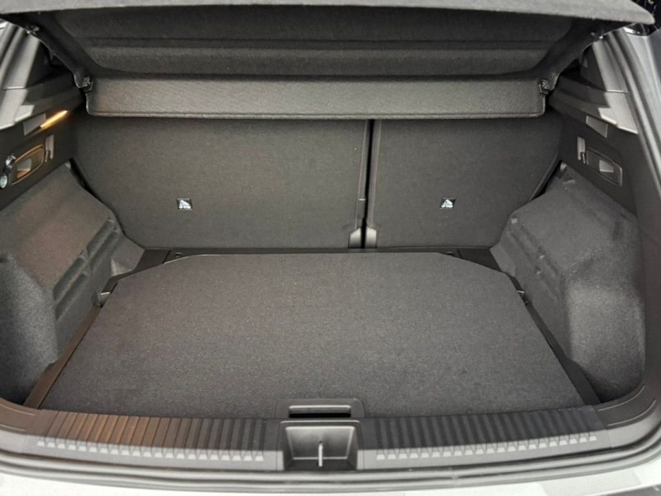 2026 Renault Clio Hybrid /Petrol 145 BHP EVOLUTION €31,195