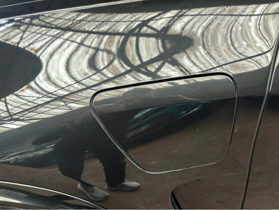 2018 BMW X5 F15 2.0XDRIVE40E M SPORT 5DR A €32,499