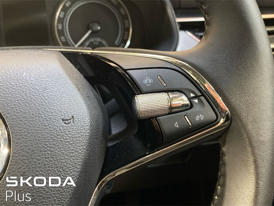 2023 Skoda Kamiq - image 21