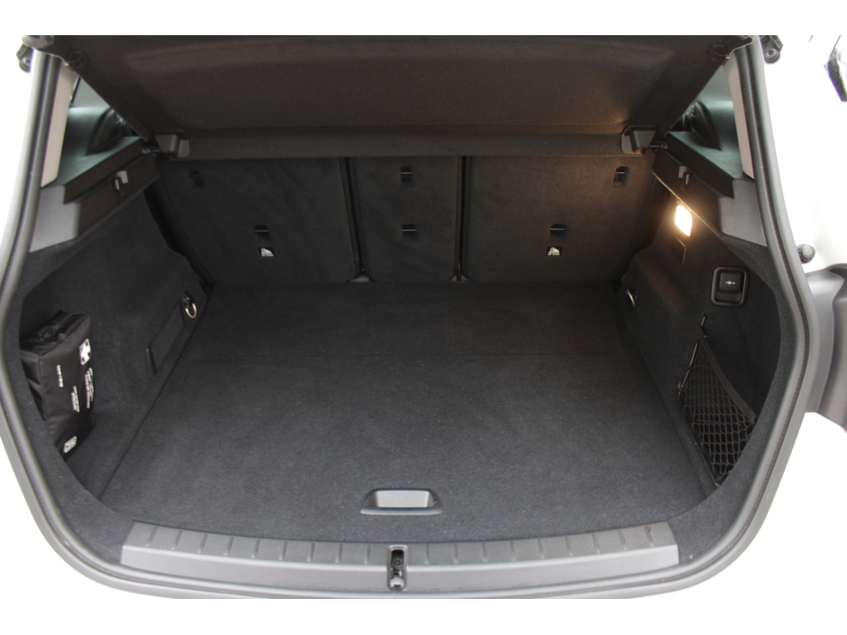 2017 BMW 2 Series 225XE PLUG IN HYBRID LUXURY AUTOMATIC // IMMACULATE CONDITION THROUGHOUT // BUY WITH CONFIDENCE AA AND SIMI APPROVED DEALER 2025 // FINANCE ARRANGED // ALL TRADE INS WELCOME // €16,950