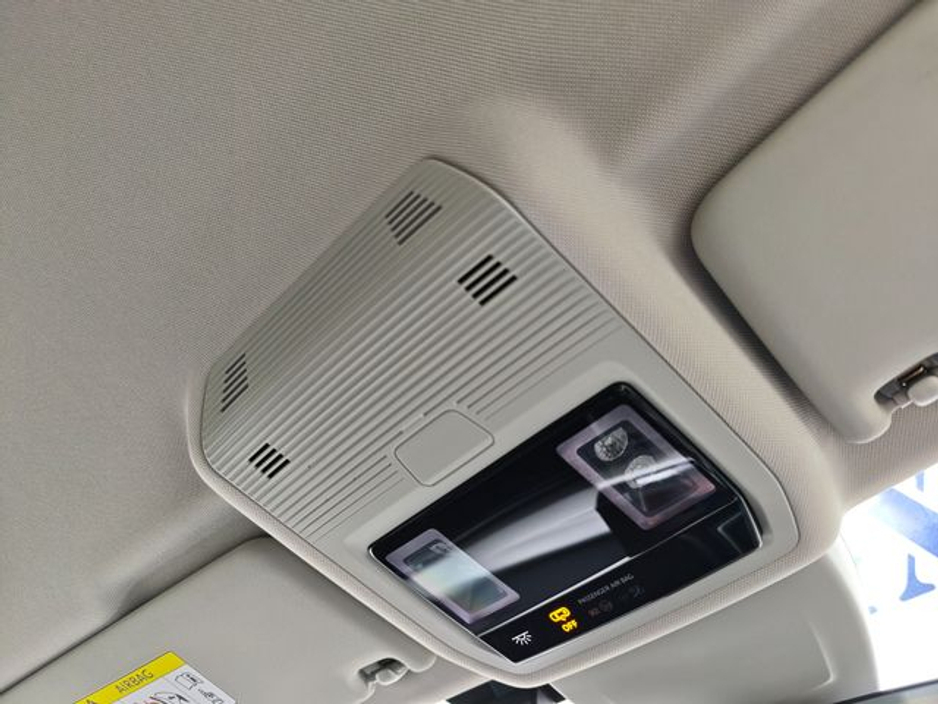 2022 Volkswagen Golf 1.0 ETSI ACTIVE Automatic, Reversing camera €24,995