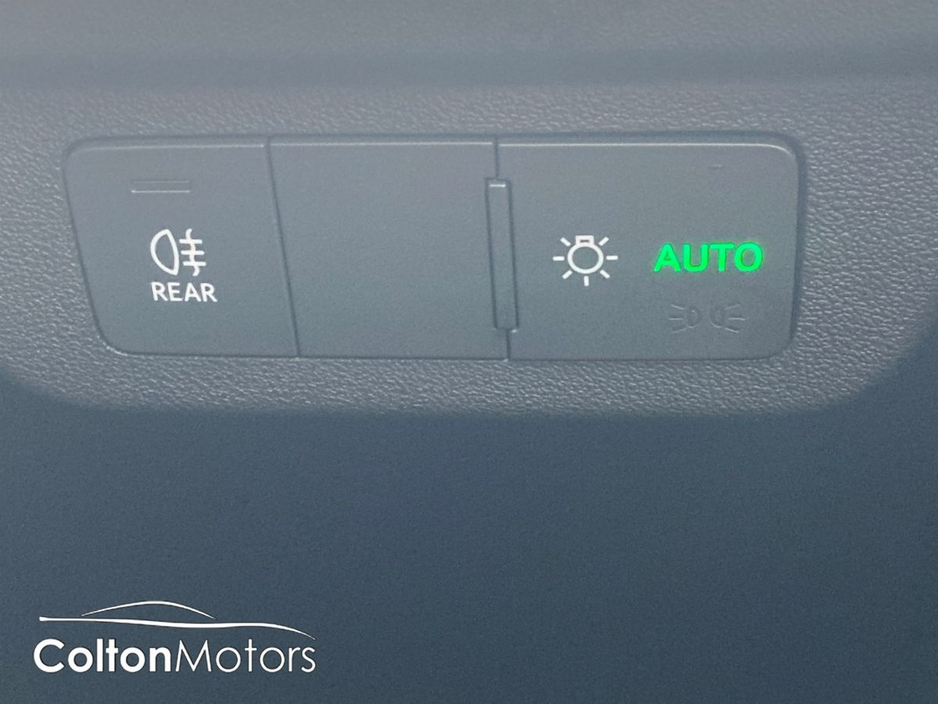 2023 Audi Q4 e-tron - image 24