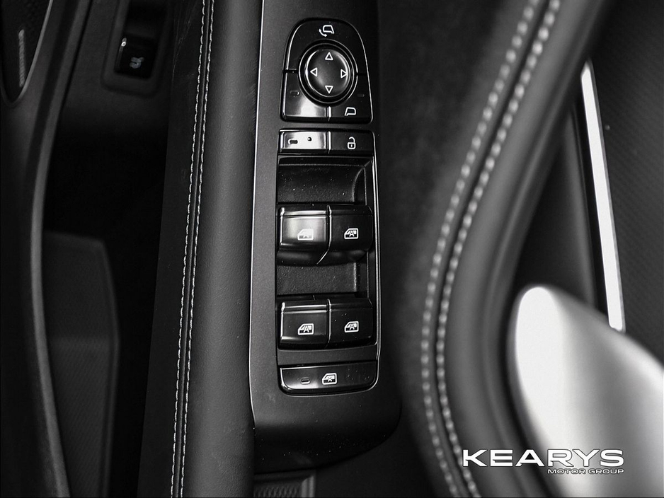 2026 BYD Sealion 7 - image 14