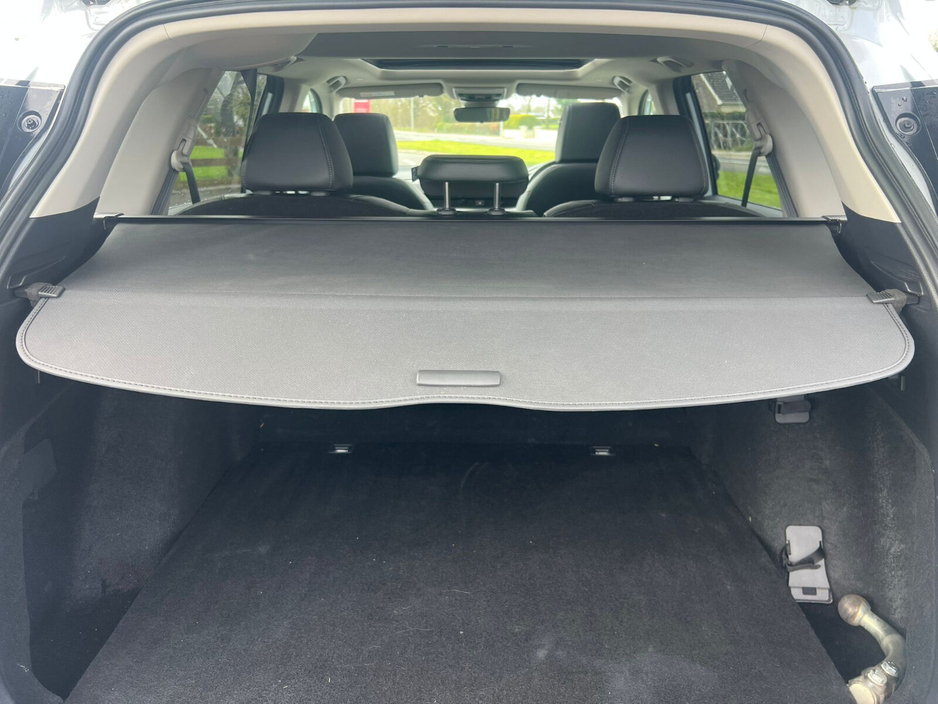 2024 Honda CR-V - image 6