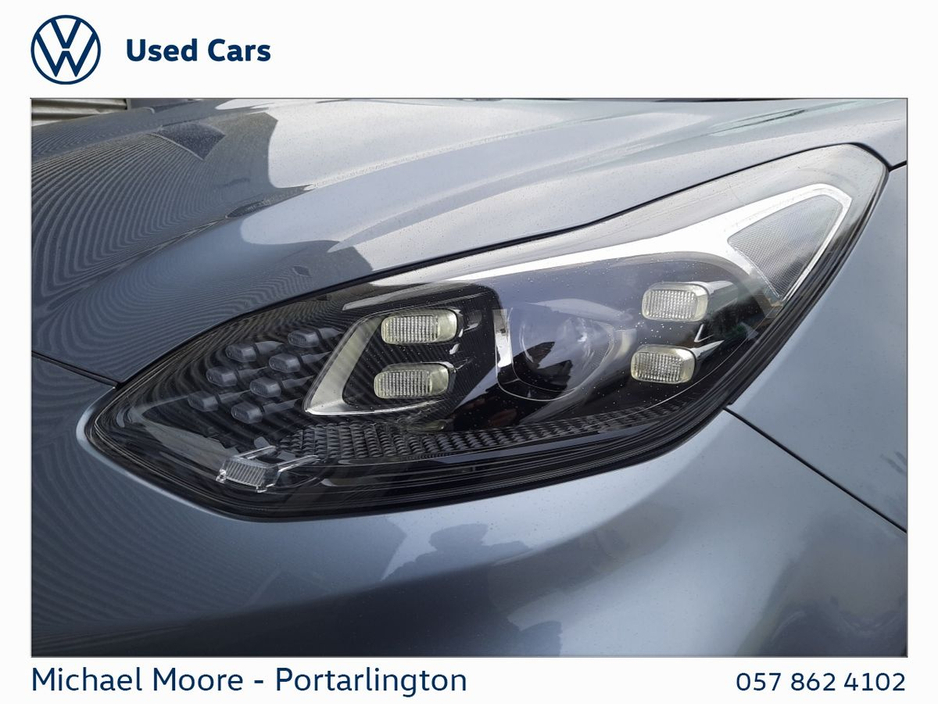 2015 Toyota Yaris - image 20