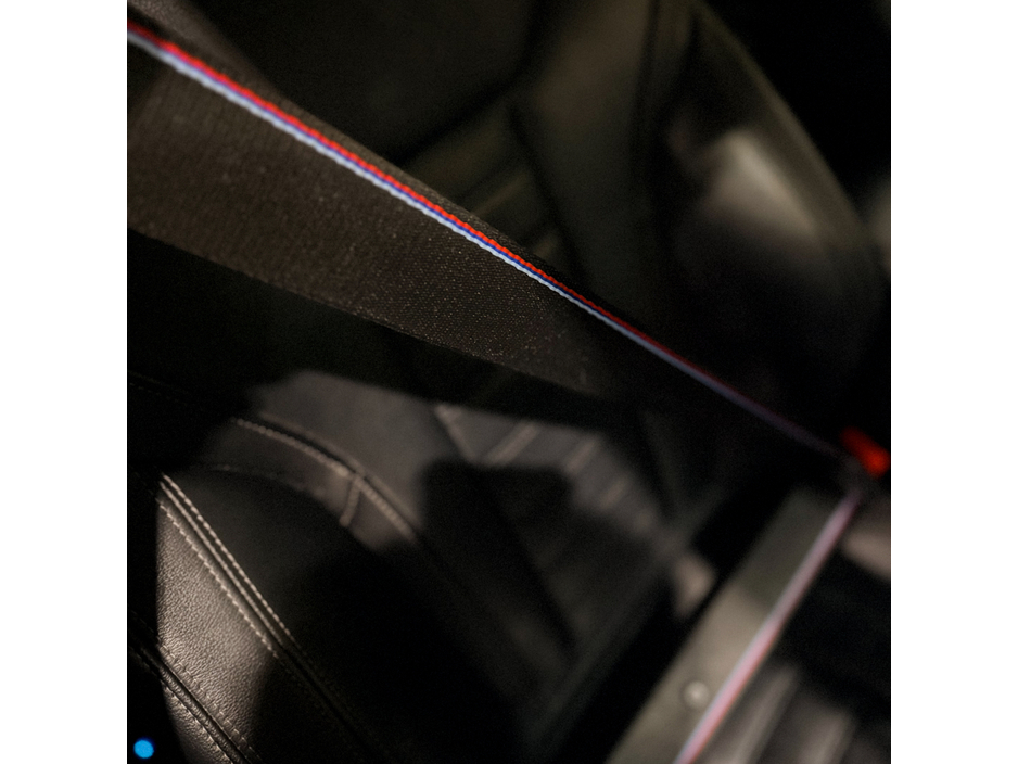 2021 BMW X3 2021 (212)  BMW X3 30E MSPORT PRO X-DRIVE 290BHP €37,999