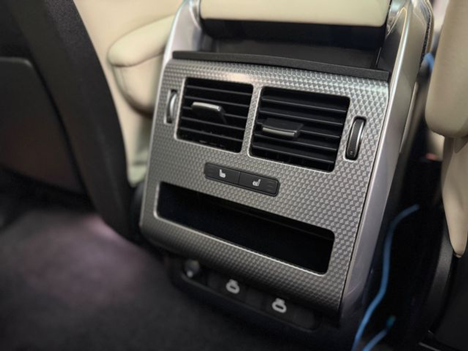 2022 Land Rover Range Rover Sport HSE DYN Phev Auto €62,777