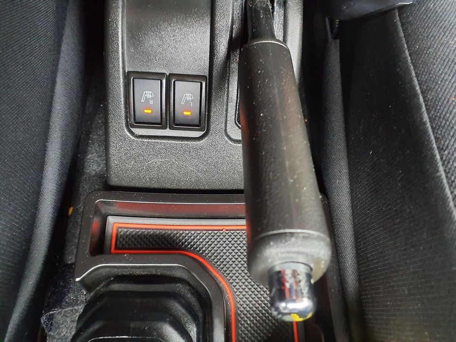 2024 Suzuki Jimny XC 4x4 Automatic 4 Seat €30,950